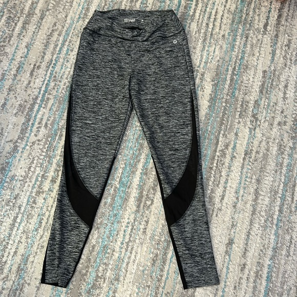 Hollister Pants - Hollister Cali Sport Leggings